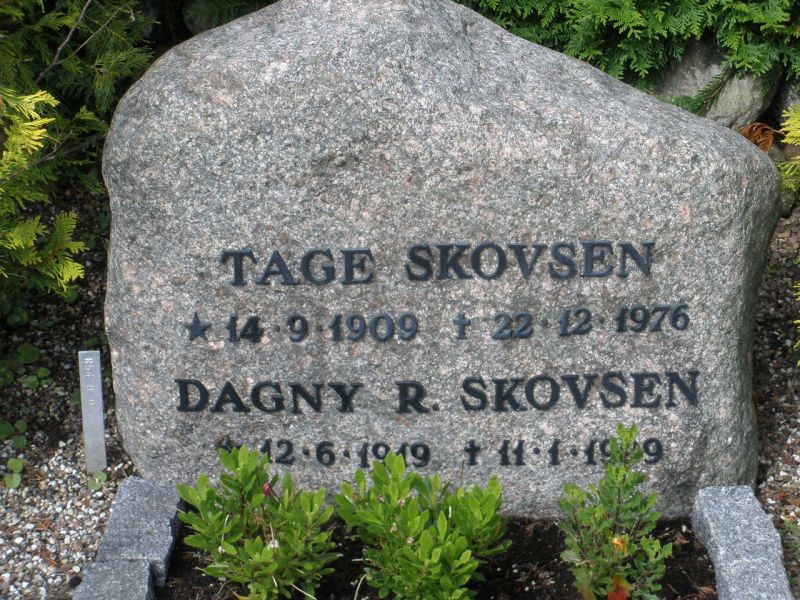 Dagny R. Skovsen.JPG